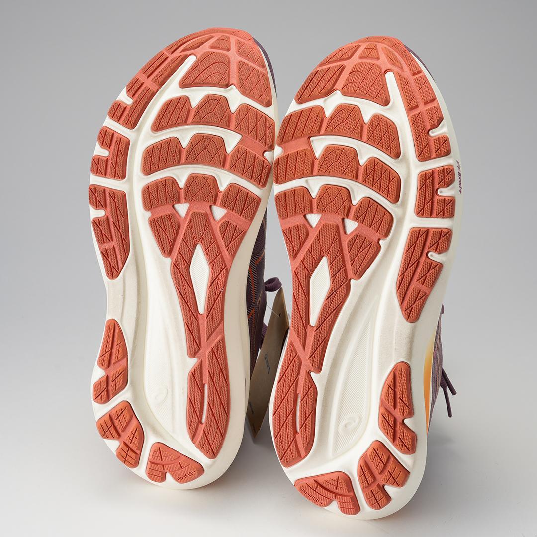 【走行20km】 asics アシックス GT-2000 13 26.0cm