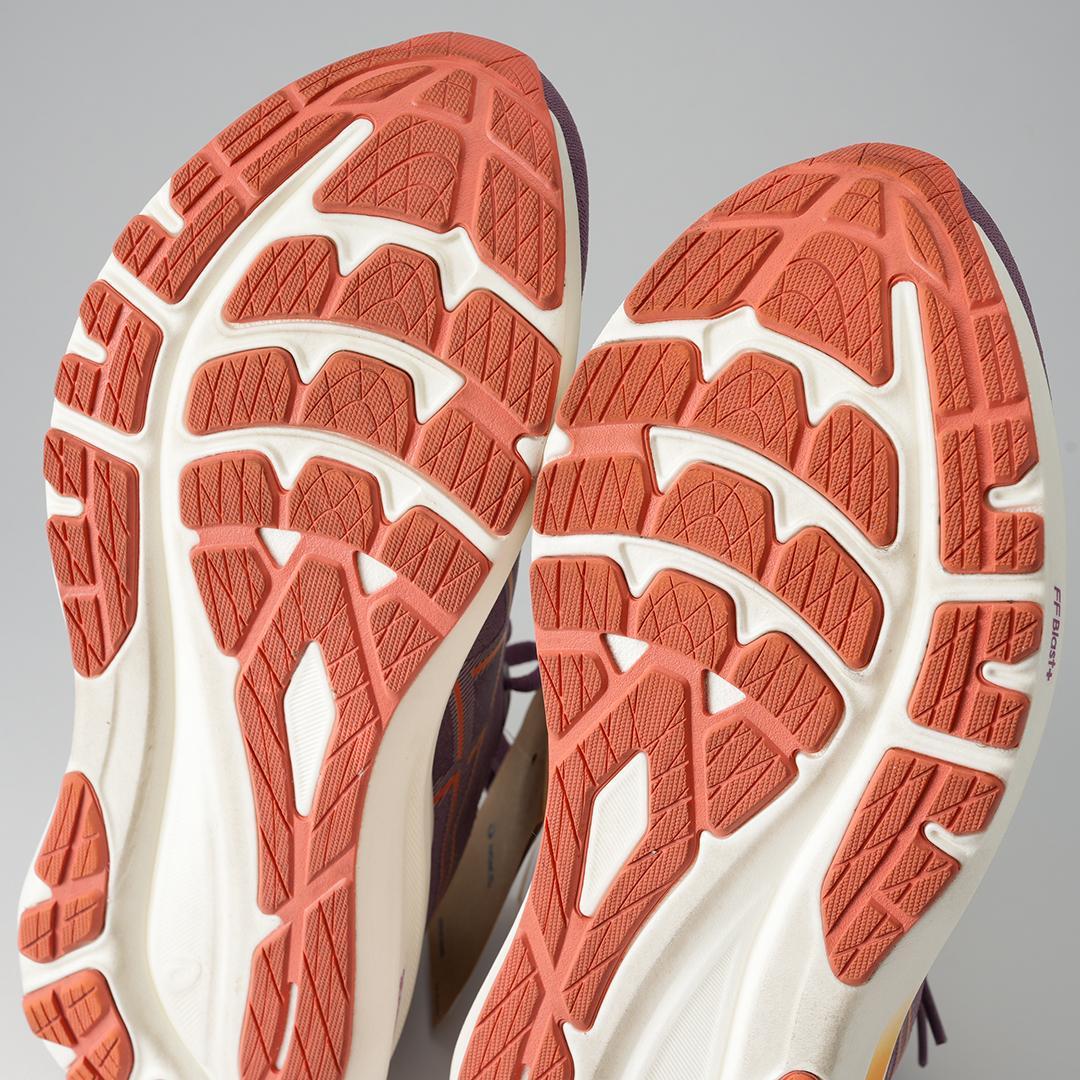 【走行20km】 asics アシックス GT-2000 13 26.0cm