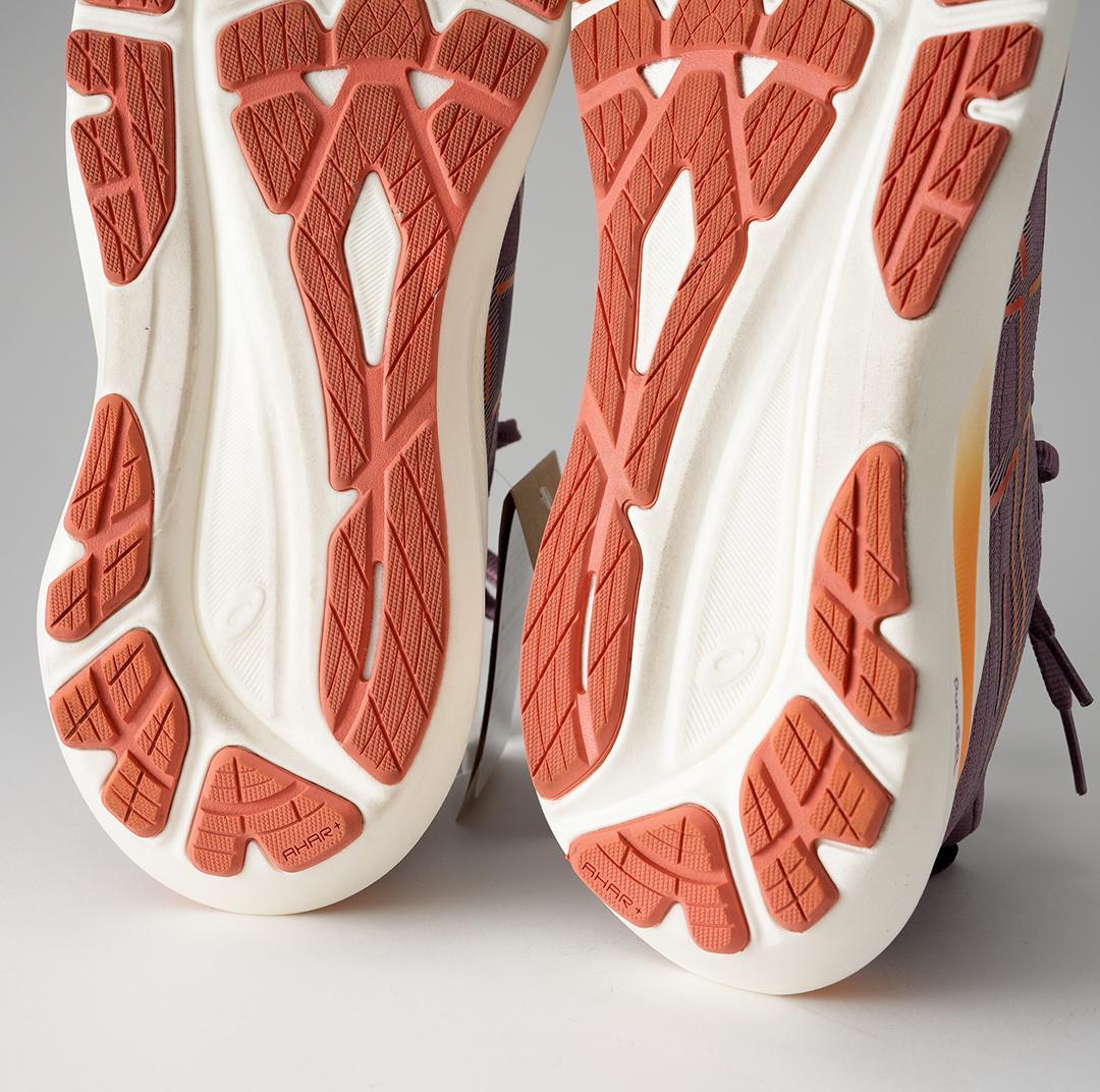 【走行20km】 asics アシックス GT-2000 13 26.0cm