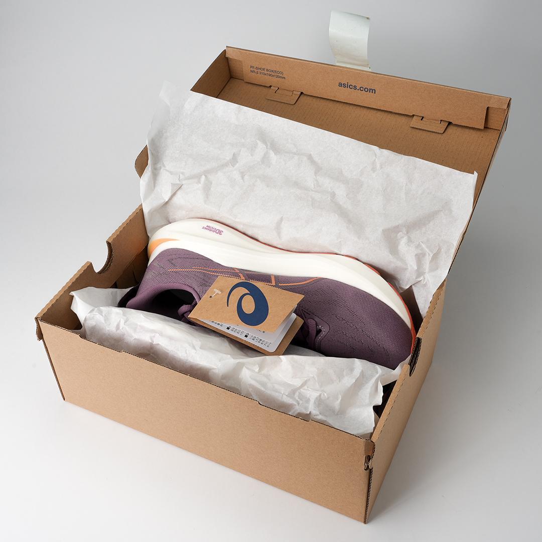 【走行20km】 asics アシックス GT-2000 13 26.0cm