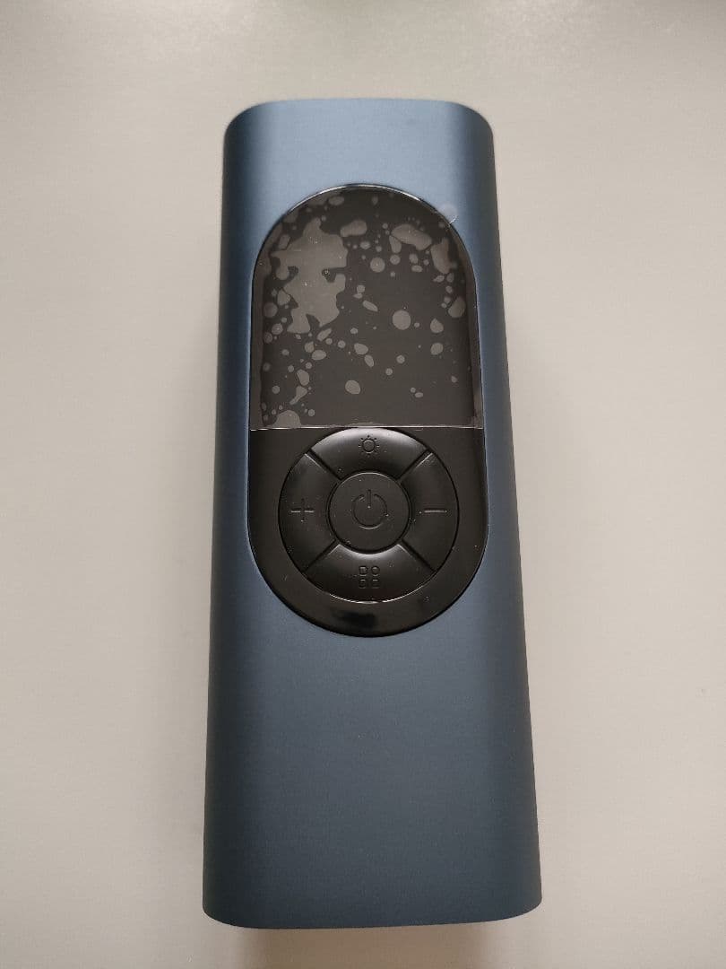 電動 空気入れ ポータブル エアコンプレッサー コードレス タイヤポンプ