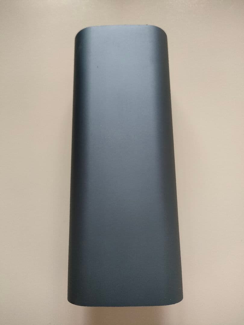 電動 空気入れ ポータブル エアコンプレッサー コードレス タイヤポンプ