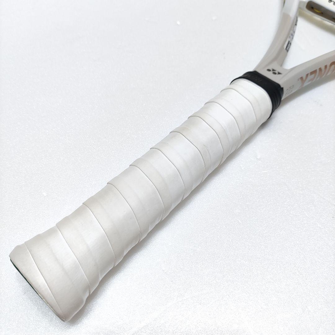 ⭐️美品⭐️ YONEX ヨネックス VCORE 100 サンドベージュ