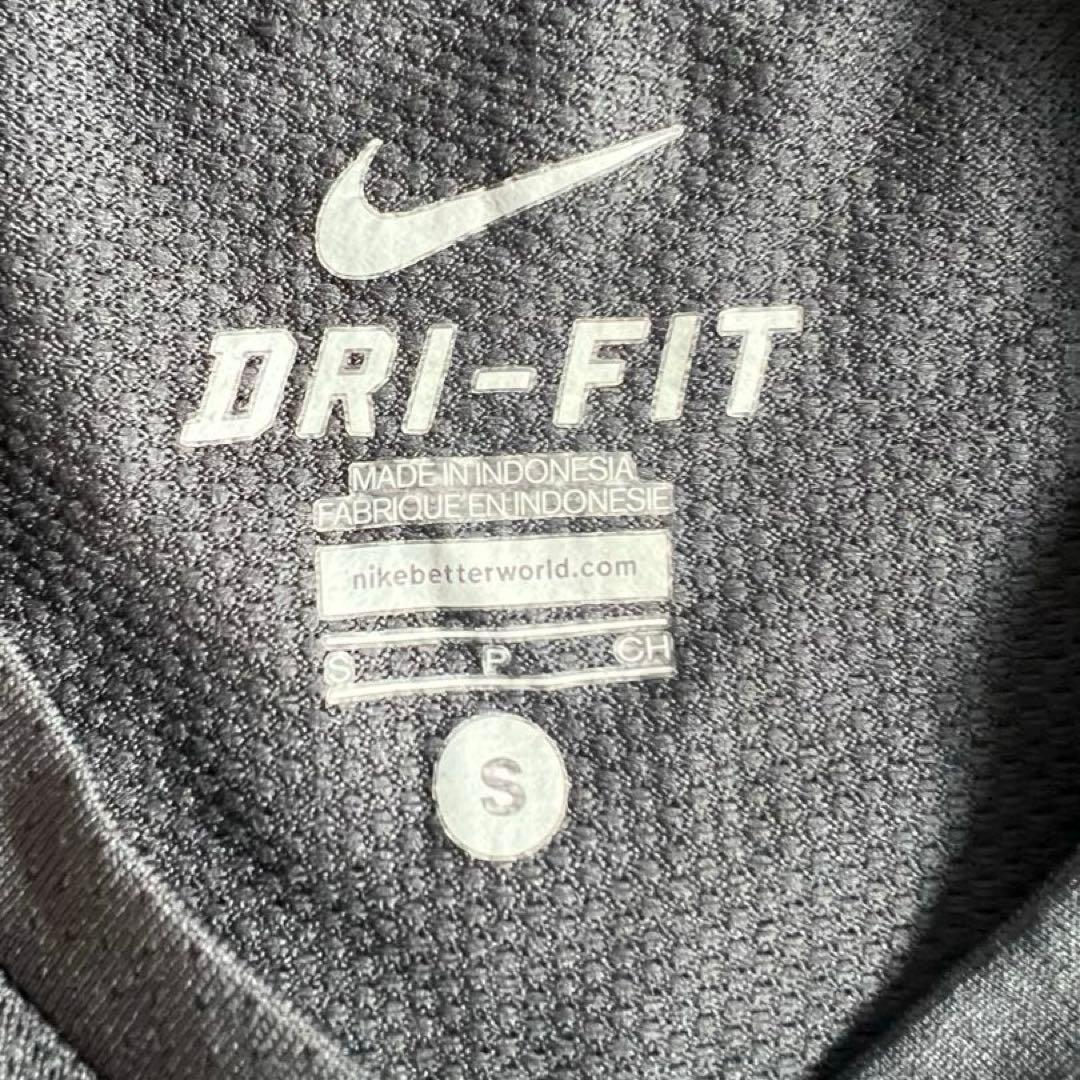 Gyakusou Ｔシャツ 半袖 UNDERCOVER Nike