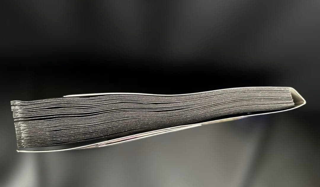 未使用　ドラゴンボール シール烈伝 バースト2 No.20 30付+3+1