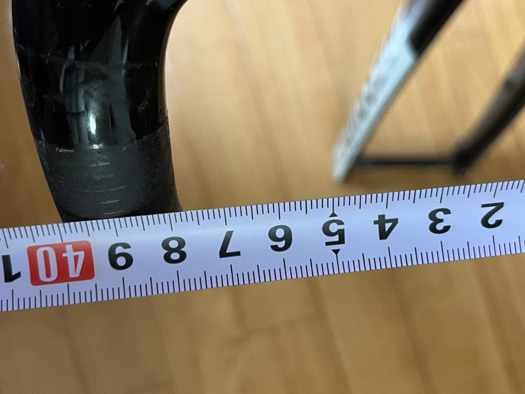 こ*ん様 cinelli pressure フレームセット