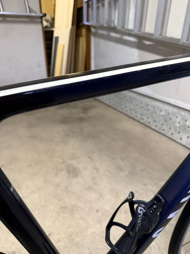 canyon ultimate cf sl8.0 Mサイズ　アルテグラ