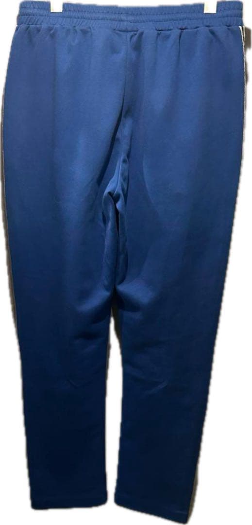 reebok jersey pants リーボック ジャージ パンツ