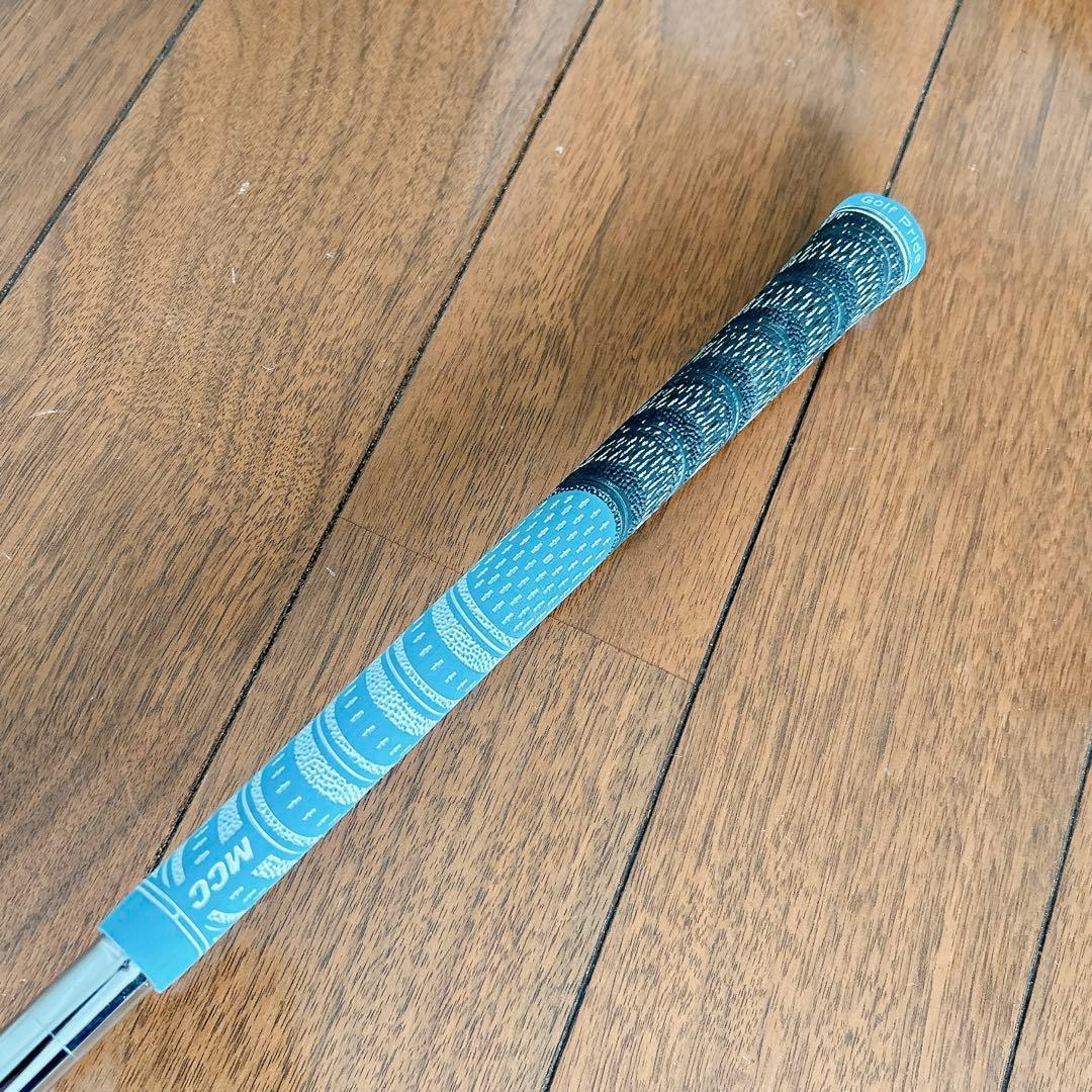 スリクソン　ZXi7 PW DG105S