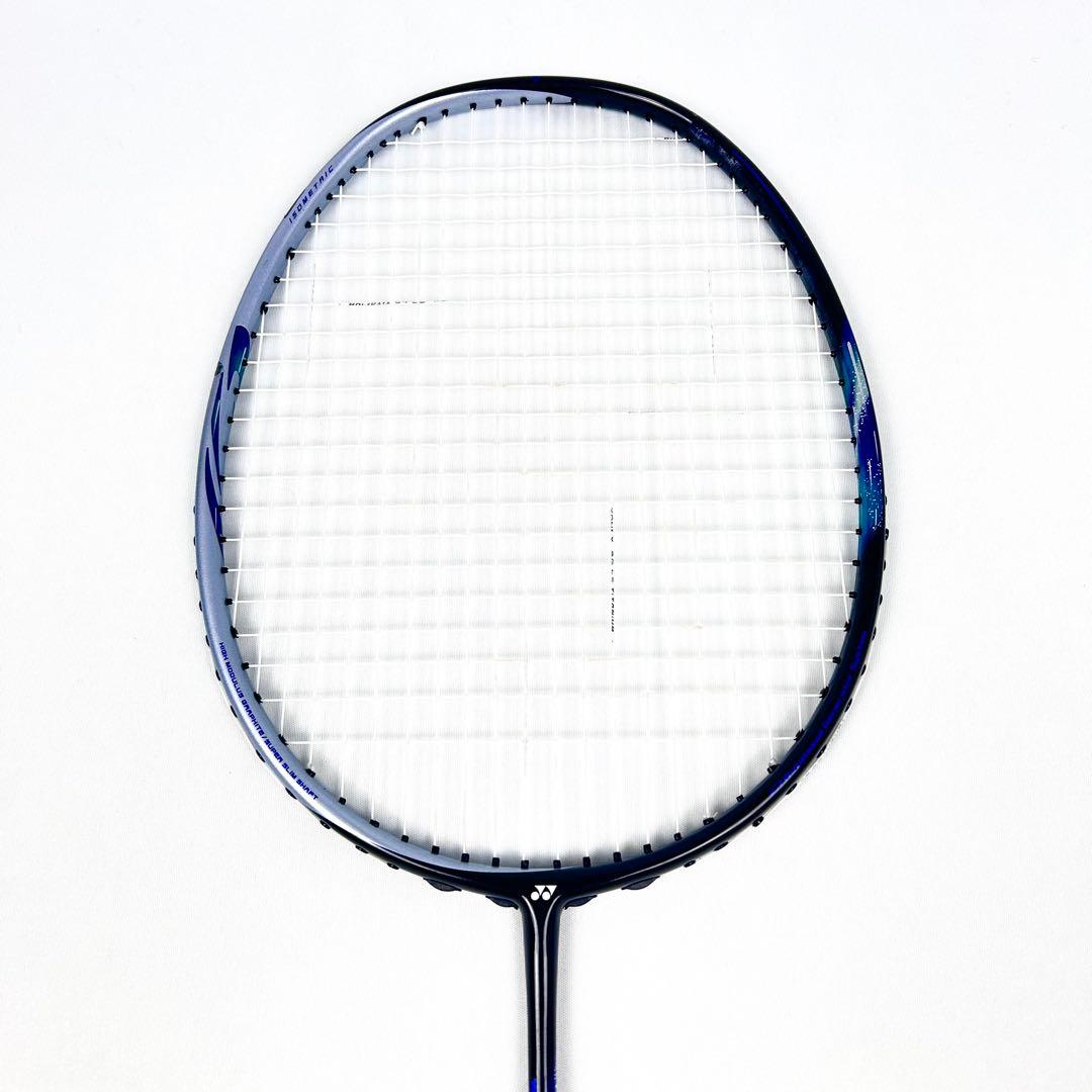 【廃盤】YONEX バドミントン ASTROX 55 アストクス 55 5ug5