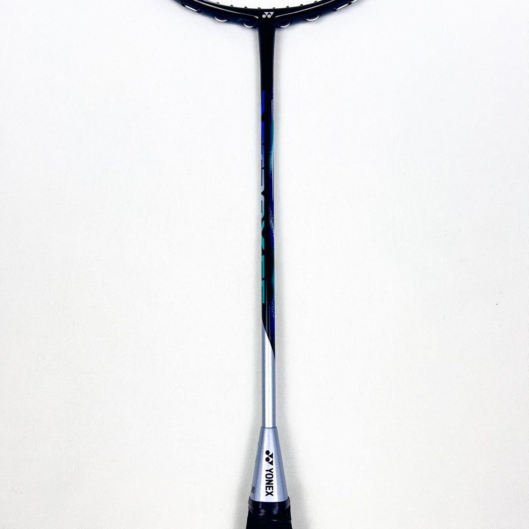 【廃盤】YONEX バドミントン ASTROX 55 アストクス 55 5ug5