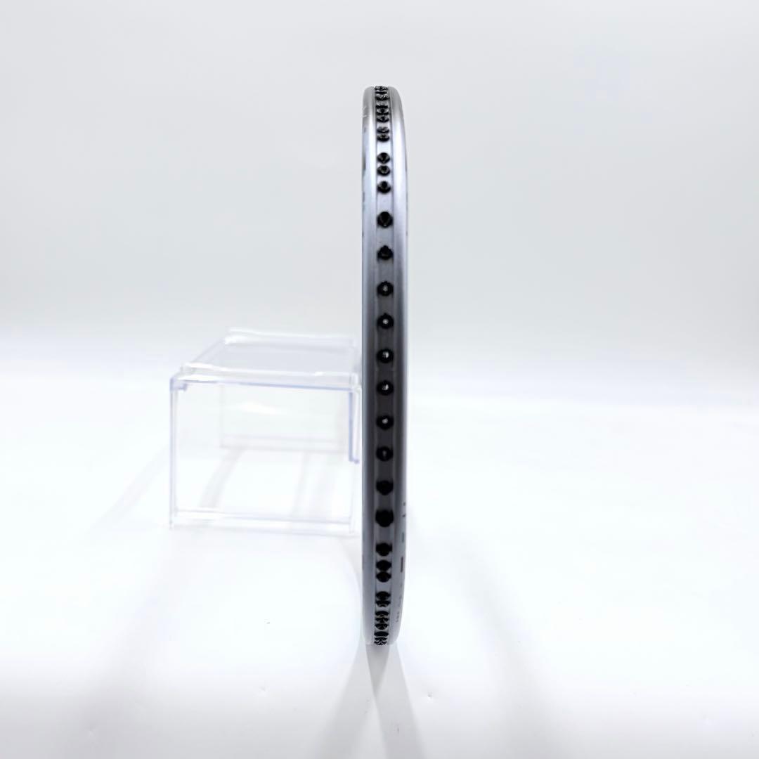 【美品】ヨネックス アストロクス 88D PRO バドミントン ラケット 4U5