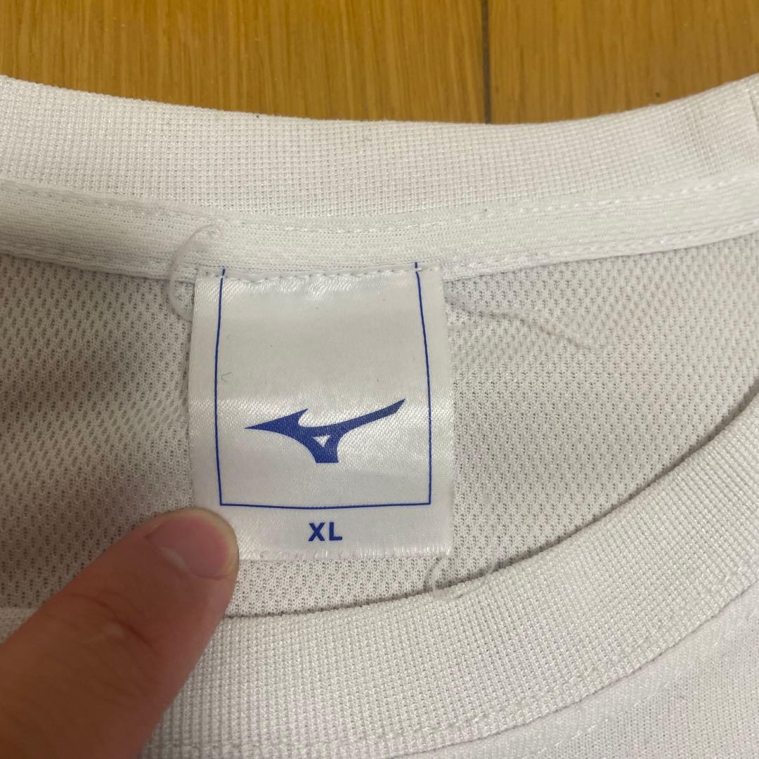 早く買わないと購入されてしまいます‼️東山バスケットボール部練習用ロンT