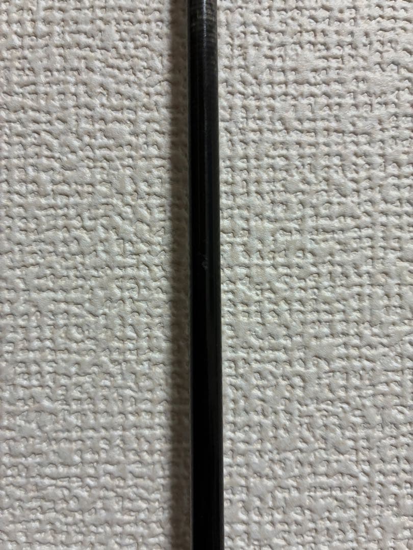 APIA 風神RS DESIRE 95MH