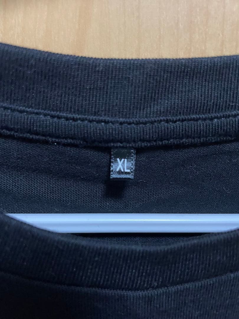 cvlte tシャツ