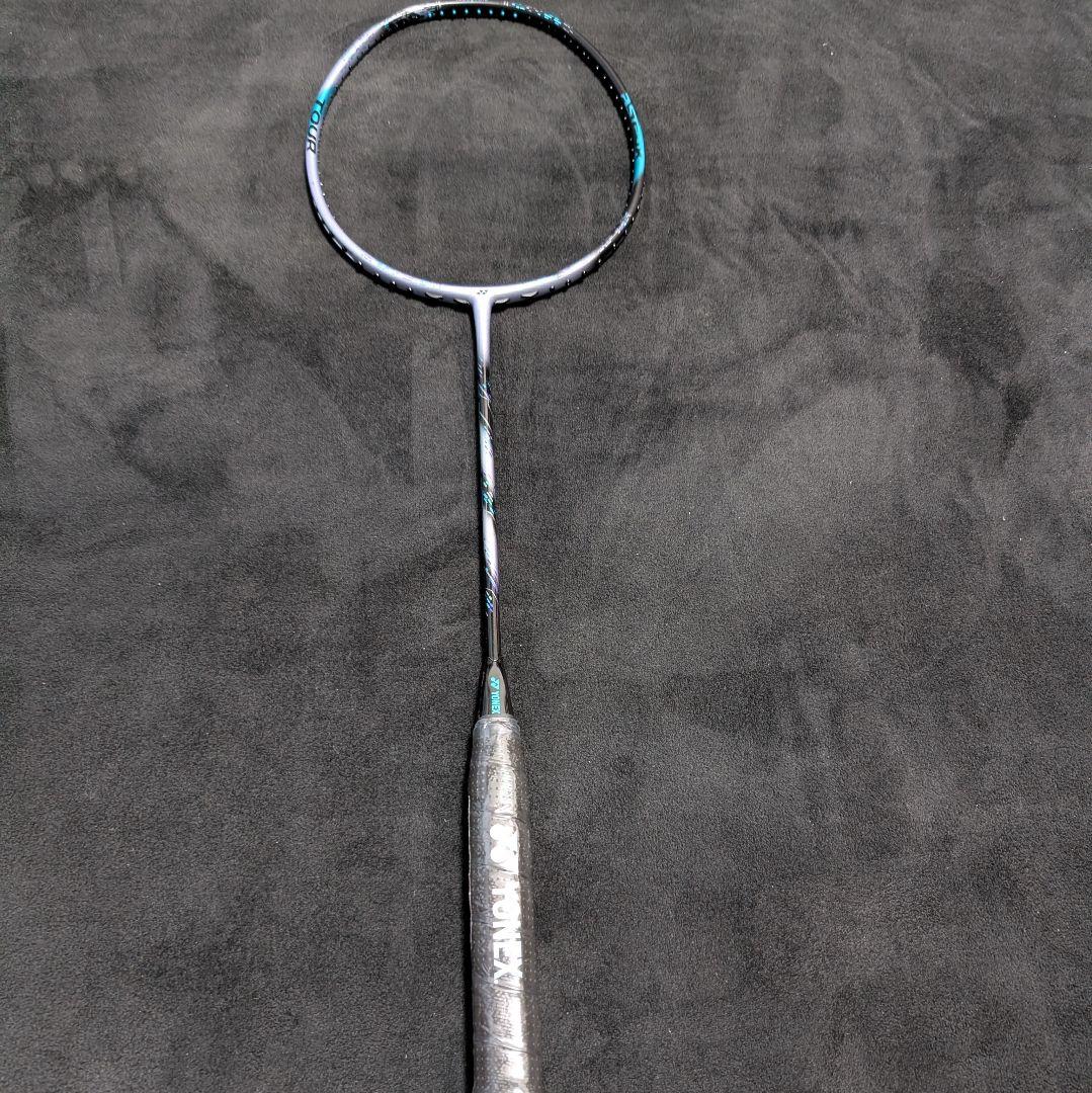 YONEX　ヨネックス　アストロクス88S ツアー　2本セット　未使用