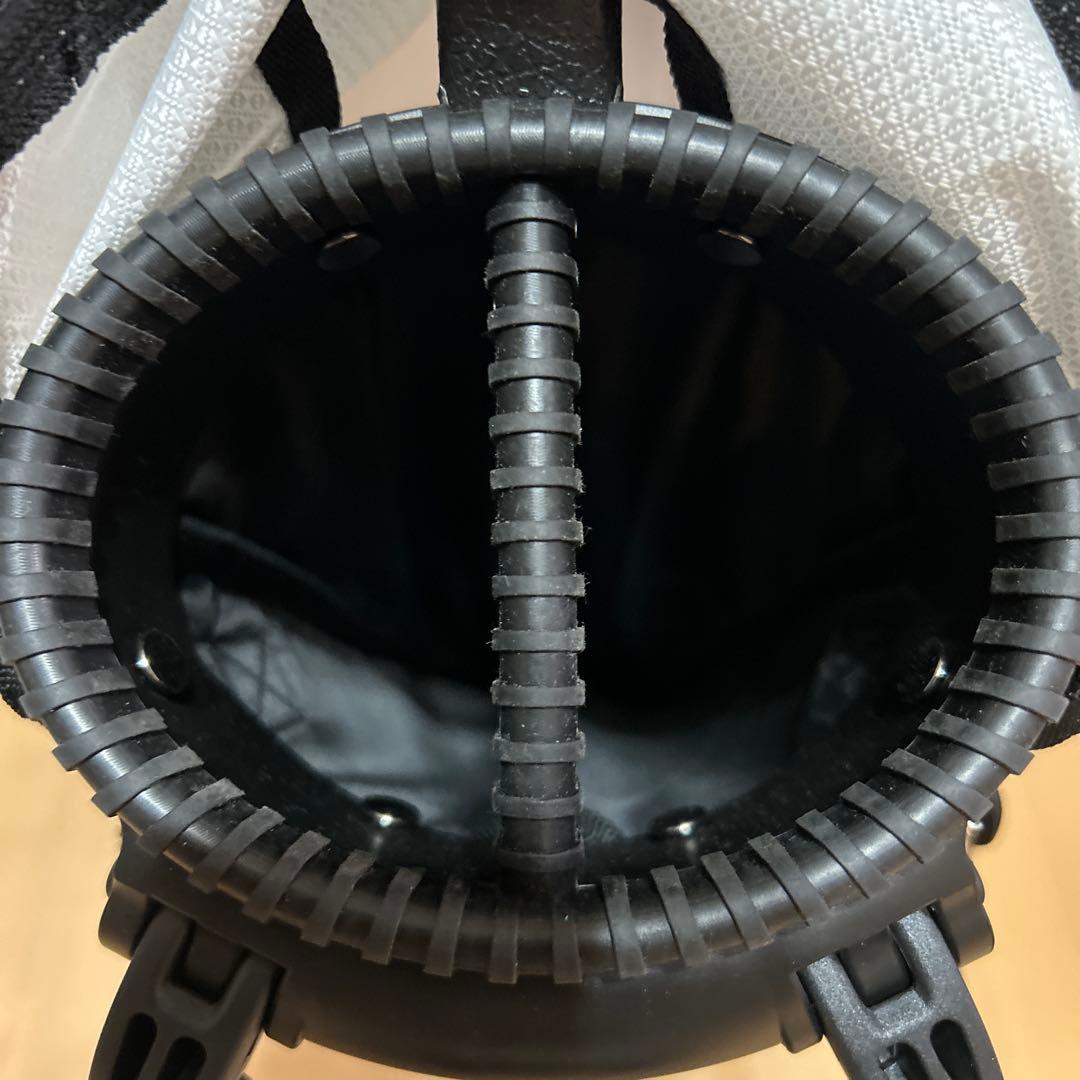 Callaway キャディバッグ スタンド付き