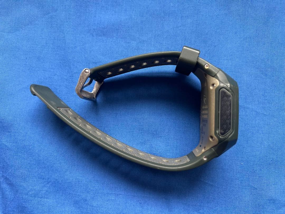 ま*さ様 ★Rip Curl SEARCH GPS2★リップカールサーチGPS2