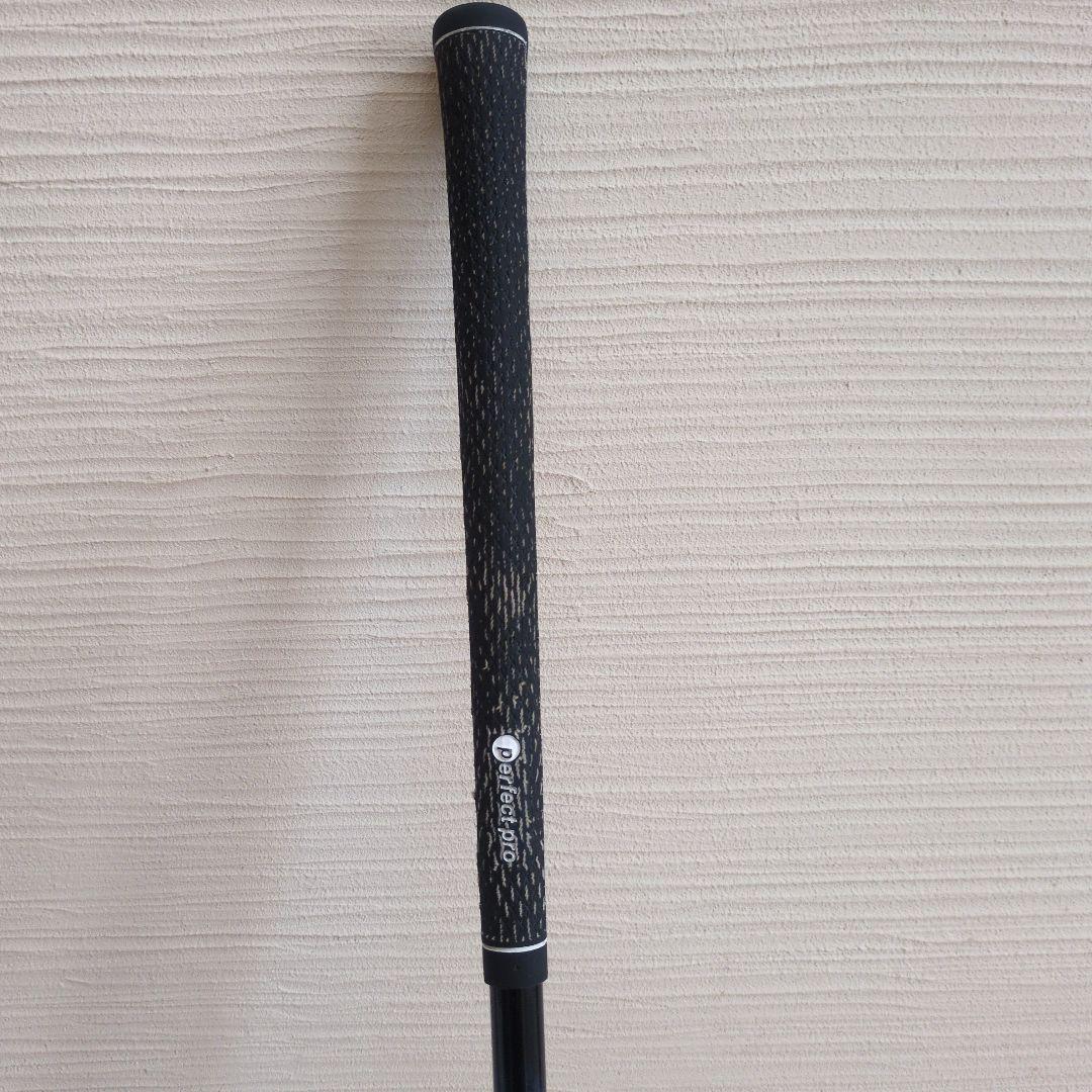 フジクラ VENTUS TR BLUE 6X タイトリストスリーブ付 FW用