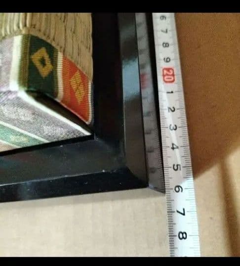 昭和レトロ　雛人形 お内裏様お雛様　 親王（男雛　女雛）