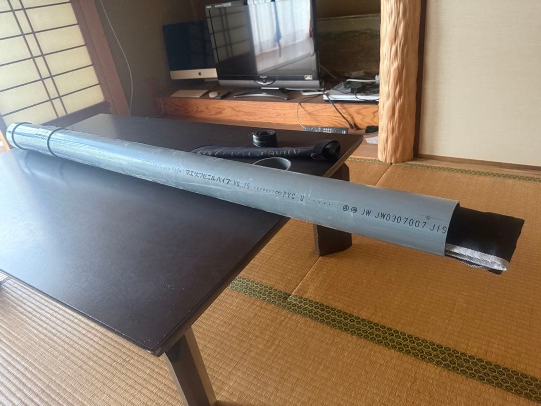 スクイッドマニア　限定　ムラマサ　マジョーラ　村正　MURAMASA おまけ有