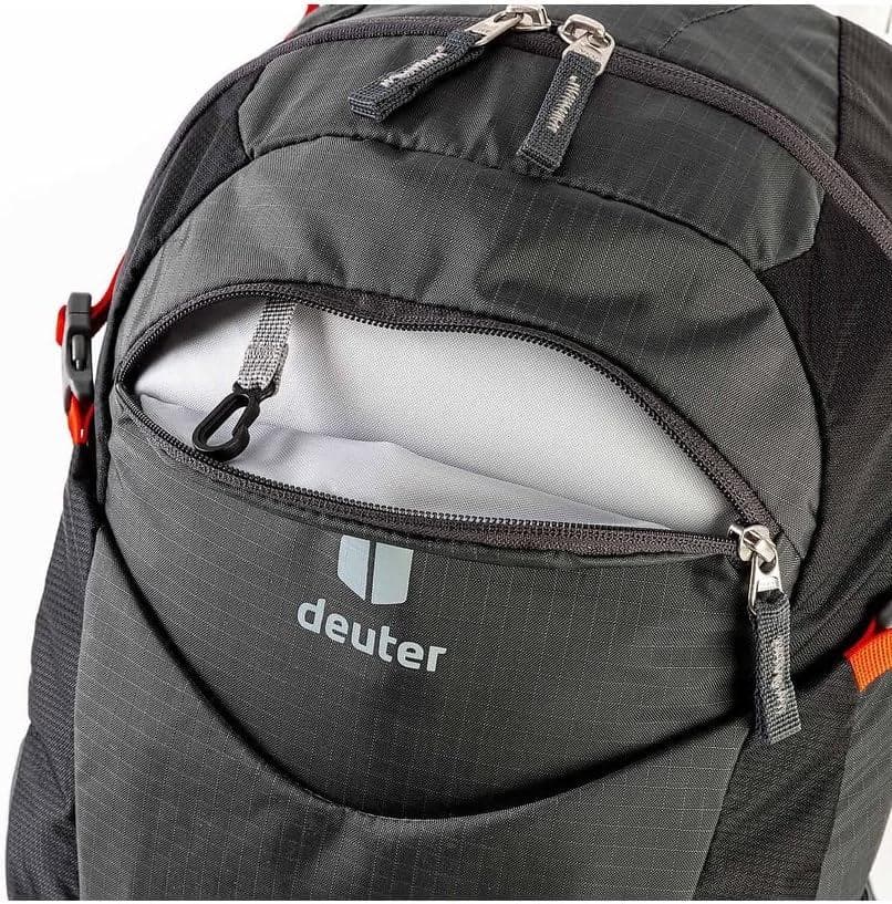 【新品】Deuter（ドイター）BACKPACK ベロエアー 20
