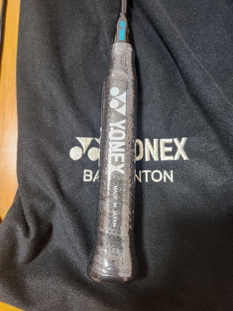アストロクス88Sプロ YONEX バドミントンラケット 4U5 ヨネックス