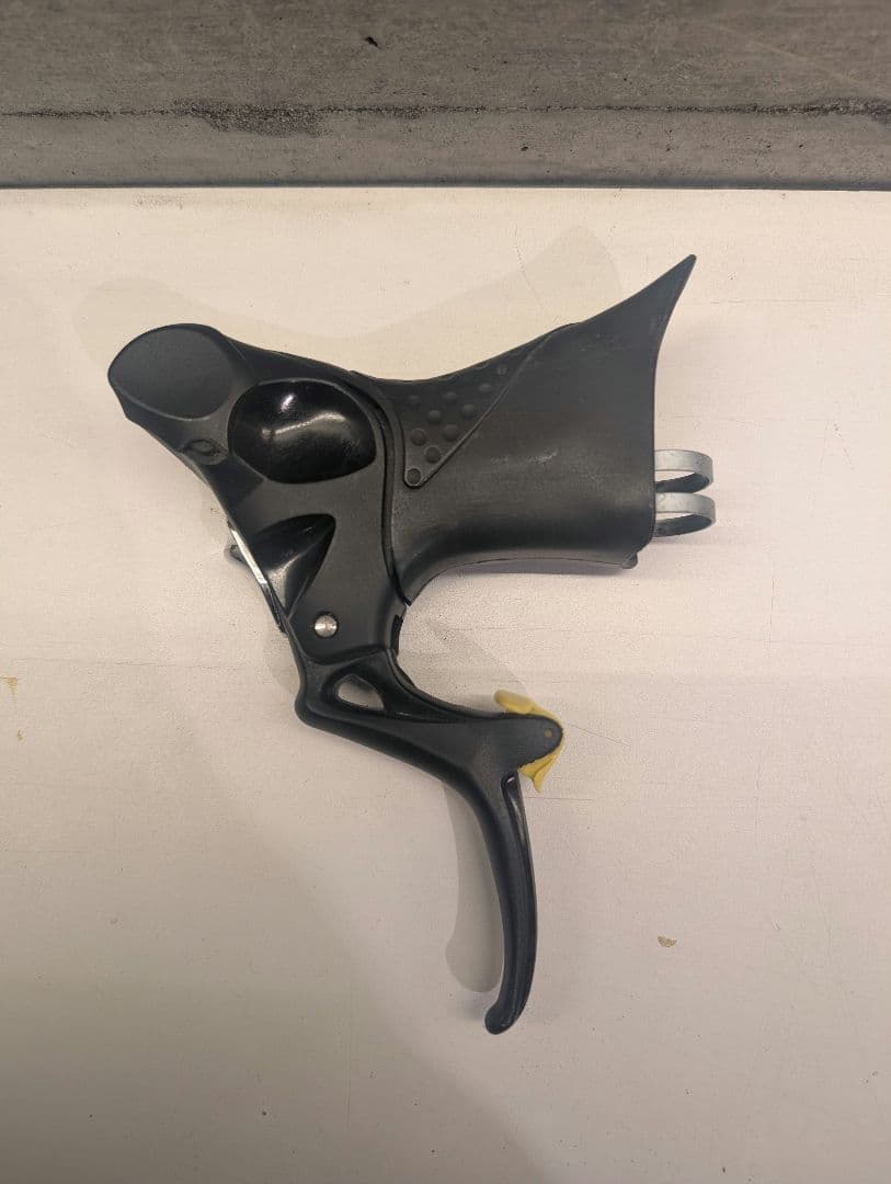 パーツ MAVIC MEKTRONIC