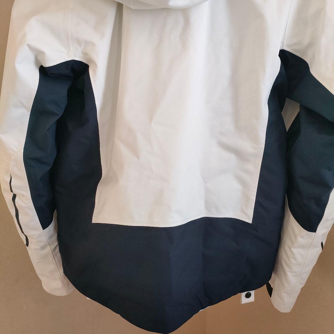 RLX RALPH LAUREN ブルゾン　XS ゴルフ 防寒 RECCO