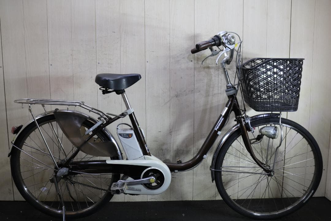sii。
