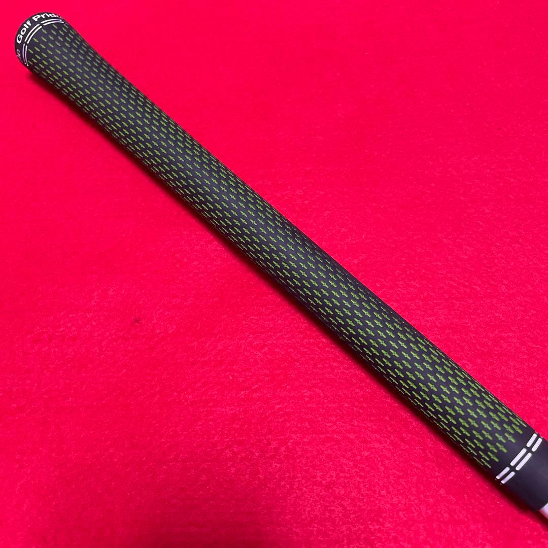 専用品 Callaway Epic Max 9w フェアウェイウッド エピック