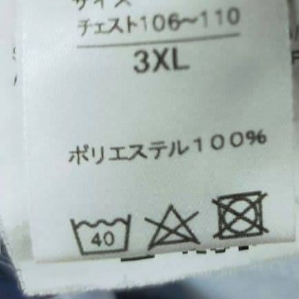 【激レア】セレッソ大阪 清武弘嗣 2021シーズン 3XLサイズ
