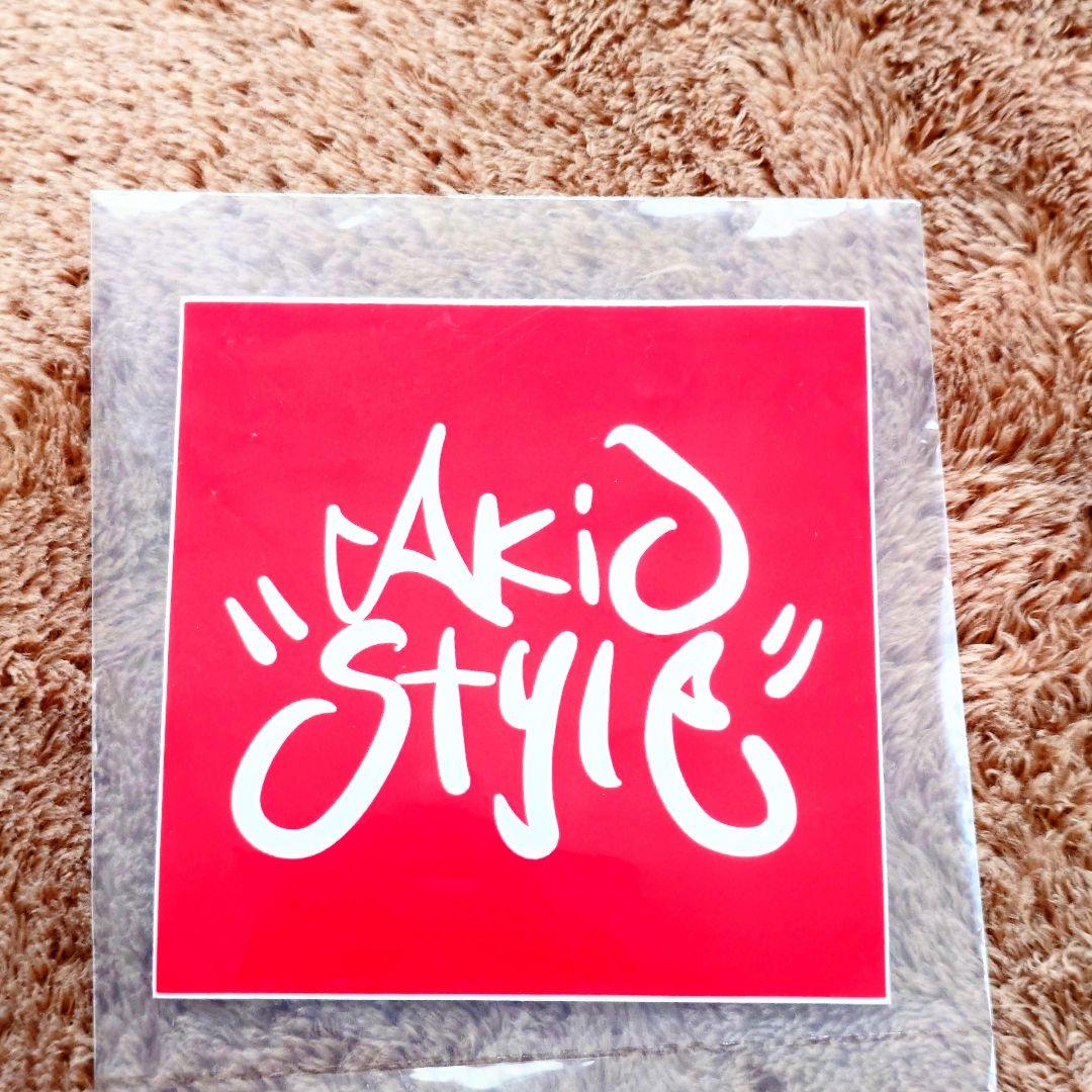『極美品』アレスレスターホープ709MH LESTER HOPE MH709‼️