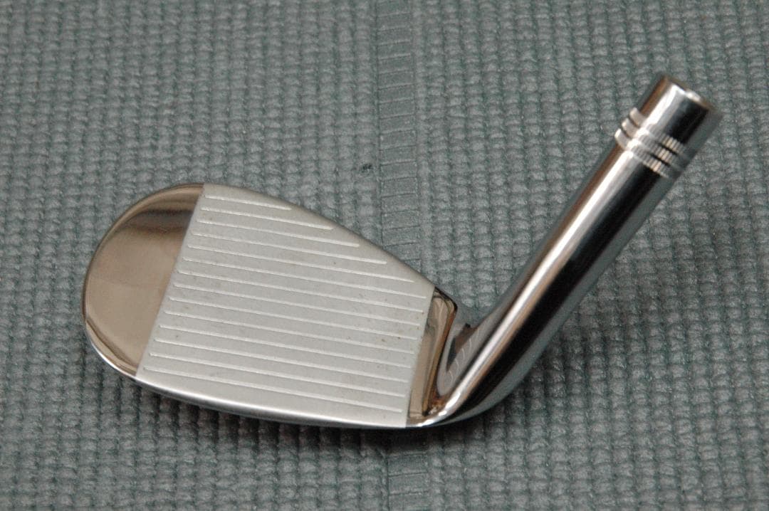 Wilson Staff JP 2 TOUR BLADEウェッジ ヘッドのみ