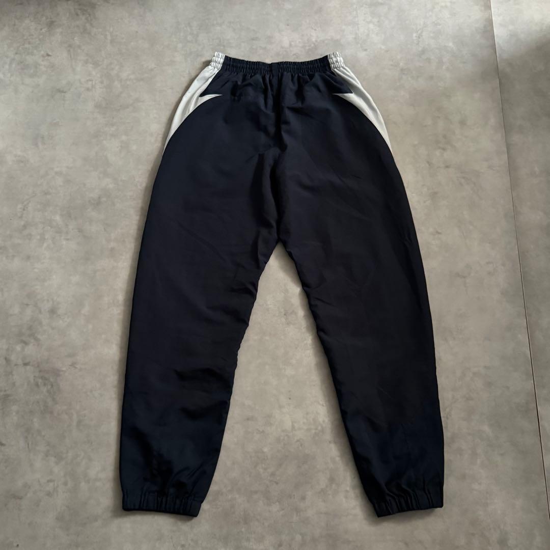 【レア】UMBRO イングランド代表 上下ウィンドブレーカー