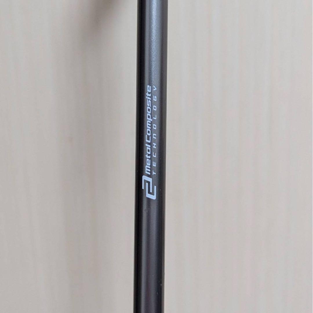 BRIDGESTONE ブリヂストン 258CBP 6番アイアン 6鉄 6I