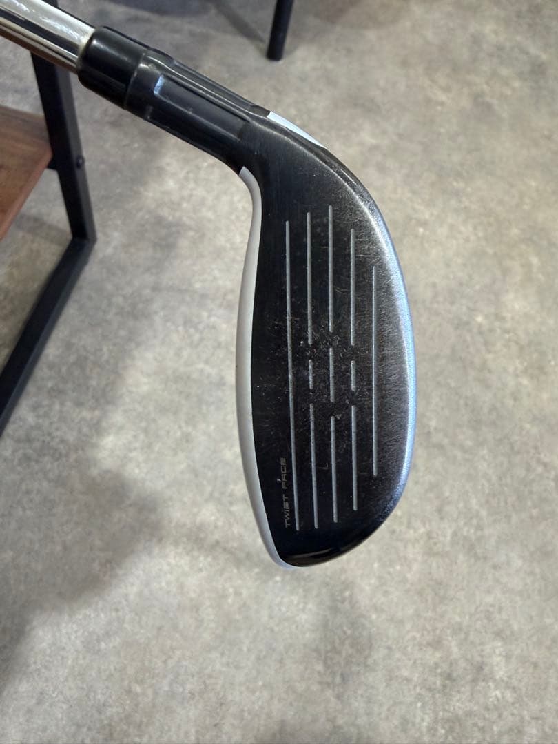 TaylorMade SIM2 MAX ドライバー 2本セット
