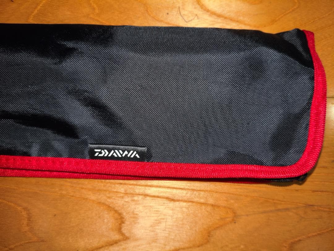 G*R様 Daiwa T30-405K　エクストラサーフ　 投げ竿