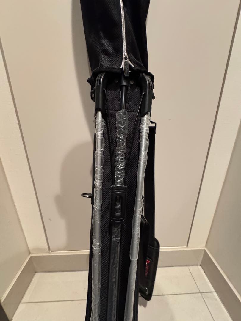 【未使用近】TaylorMade RBZ SpeedLite 『S』クラブセット