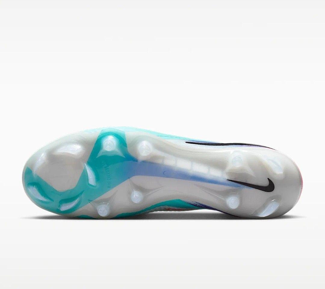 Nike ユナイテッド ファントム6 LOW エリート 27.5センチ