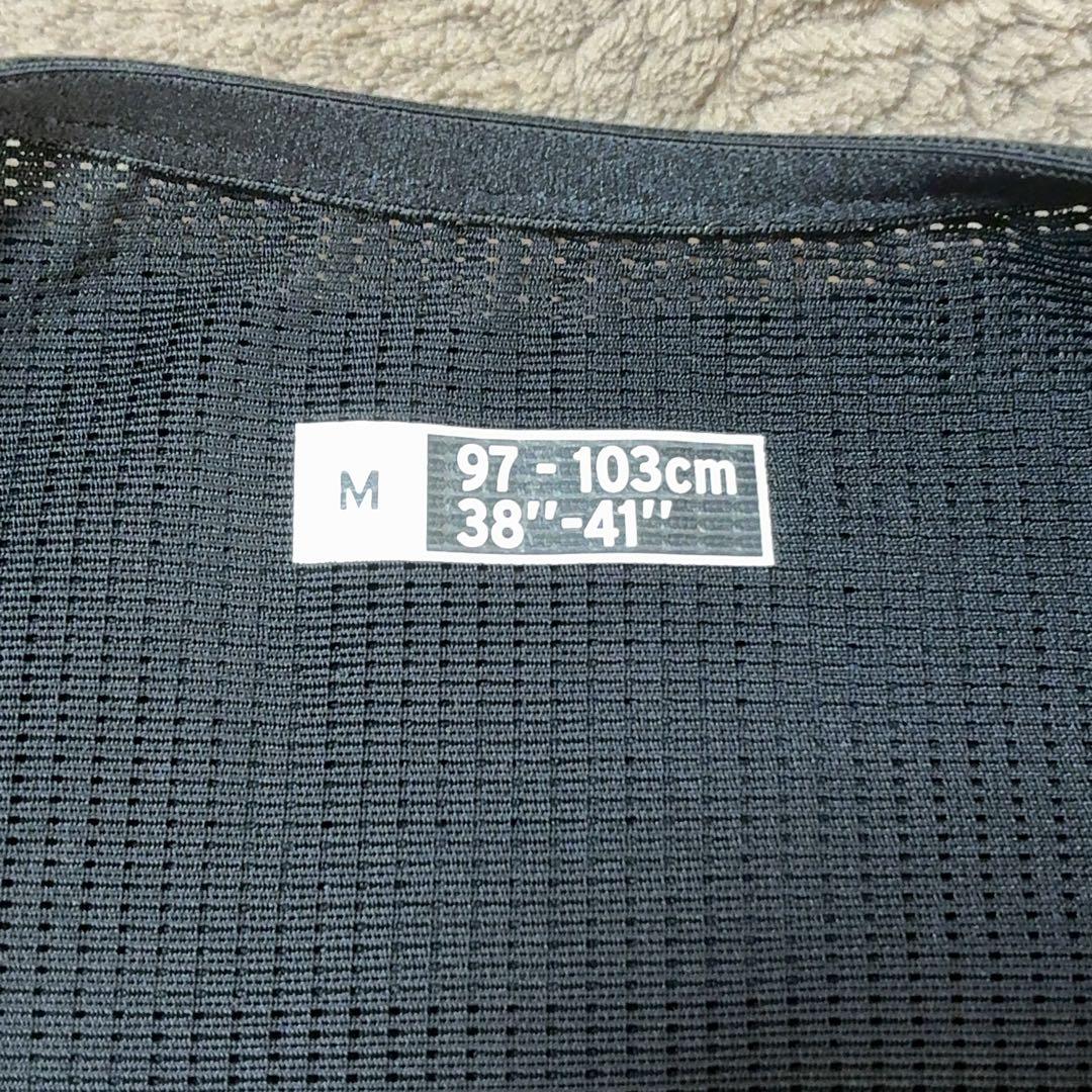 SALOMON PULSE 2(パルス 2)/フラスク付