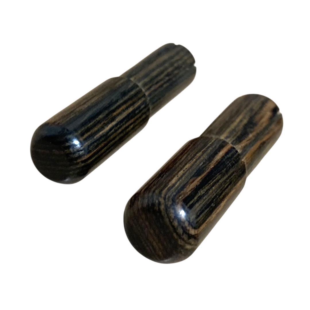✨極美品✨ ヘラブナ竿 シマノ 景春 15尺