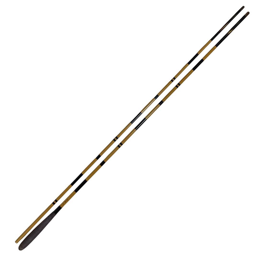 ✨極美品✨ ヘラブナ竿 シマノ 景春 15尺