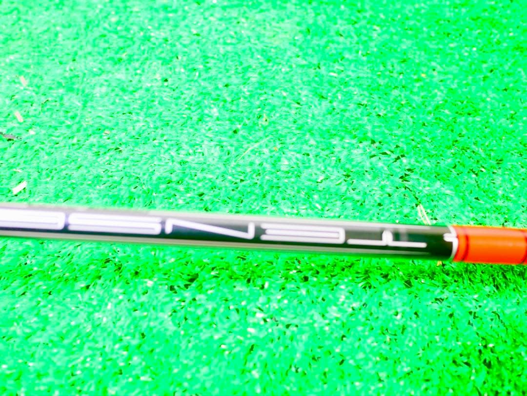 ト*ツ様 TaylorMade M6 ドライバー 10.5度
