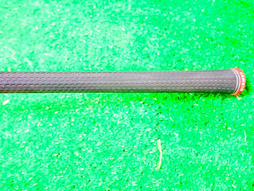 ト*ツ様 TaylorMade M6 ドライバー 10.5度