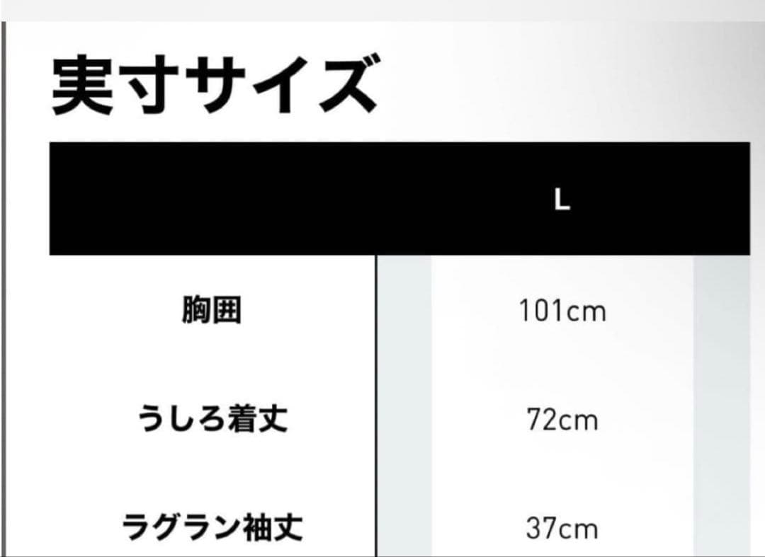 ハ*チ様 【新品タグ付】サッカー 日本代表 2026 ホーム ユニフォーム L