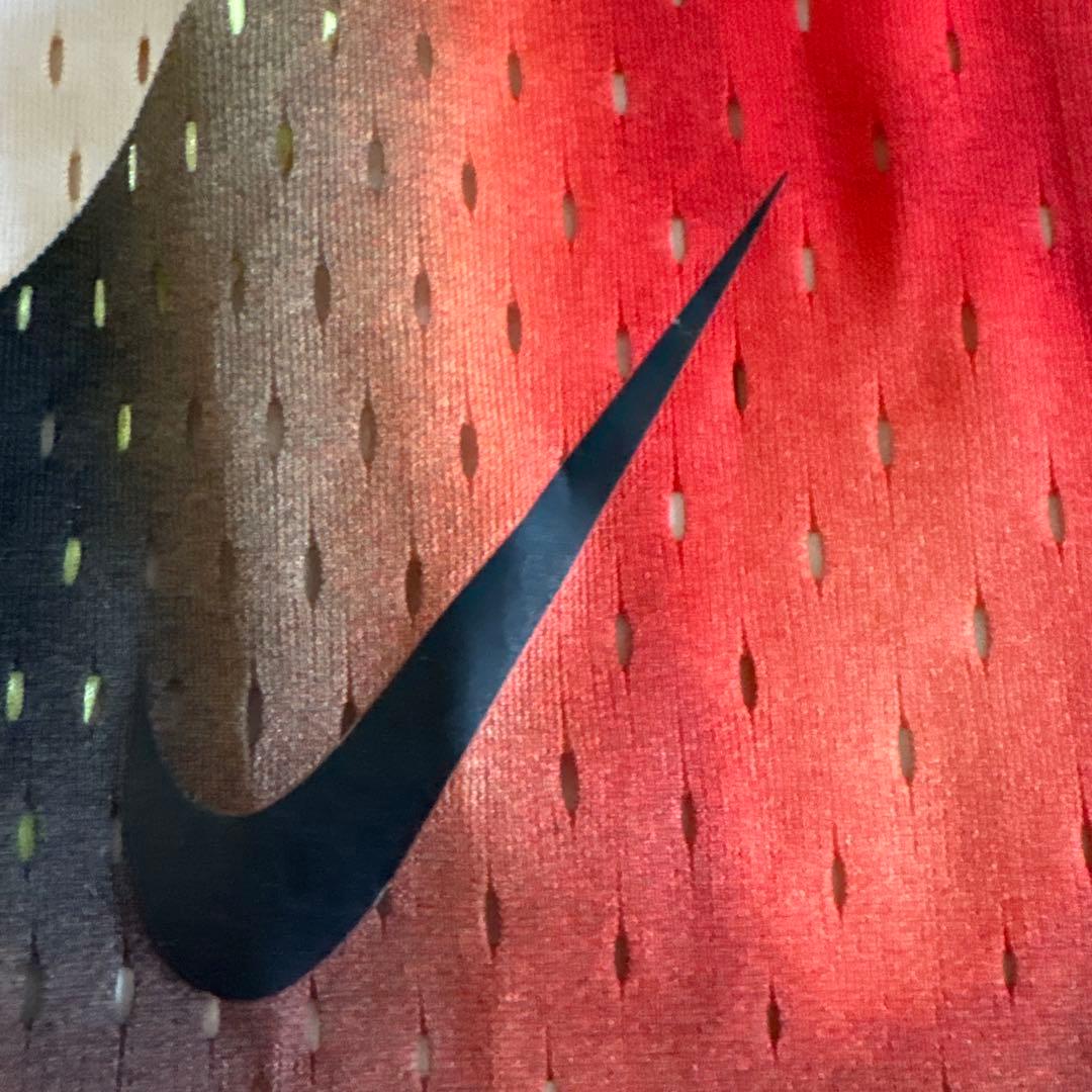 Nike エアロスイフト　Mサイズ