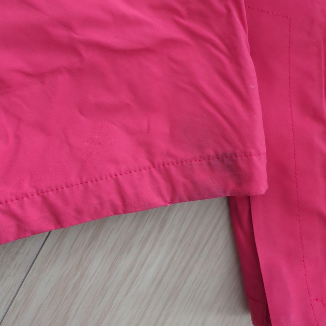 THE NORTH FACE フリーライドパンツ Lサイズ