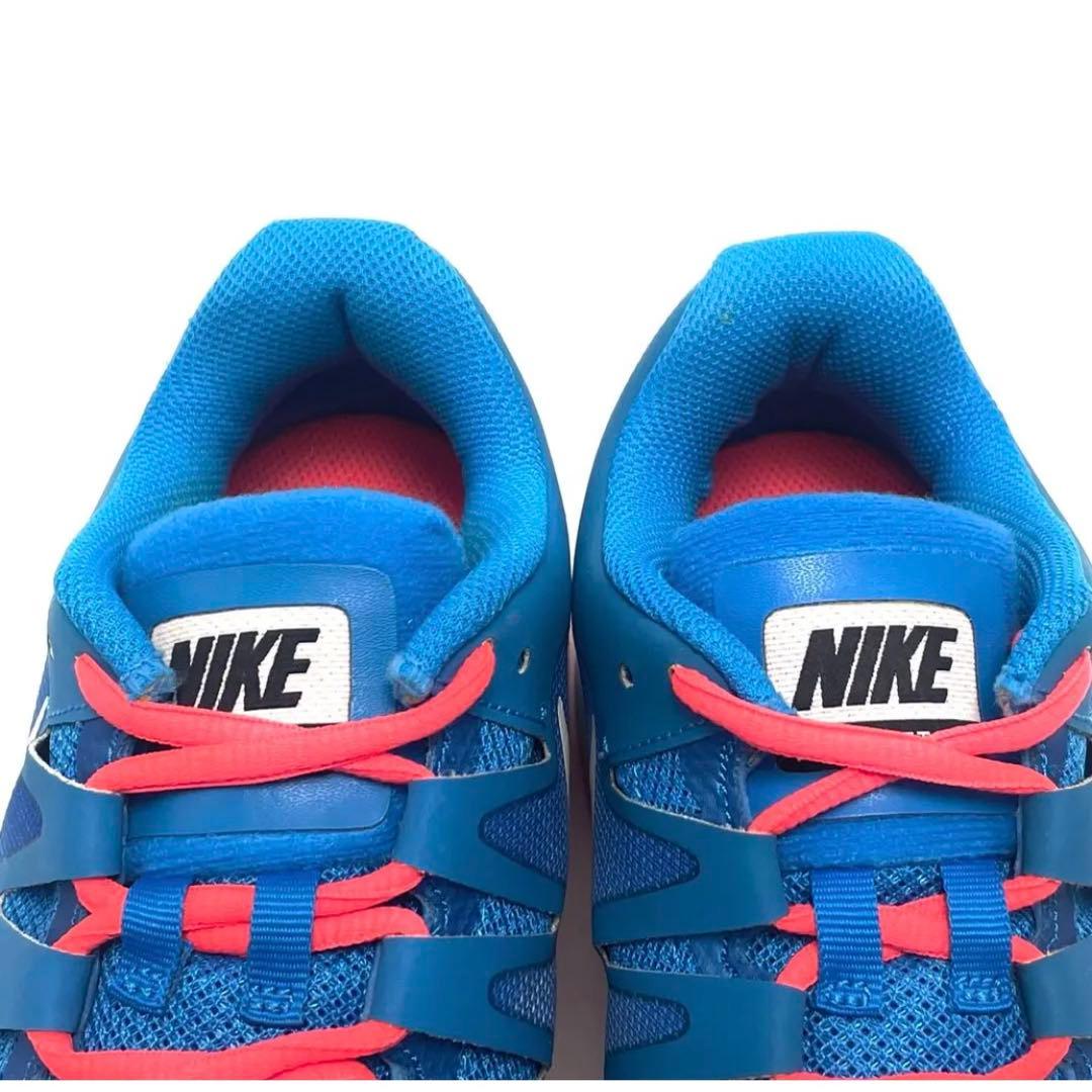 【希少】NIKE ZOOM VAPOR 9.5 TOUR RF テニスシューズ