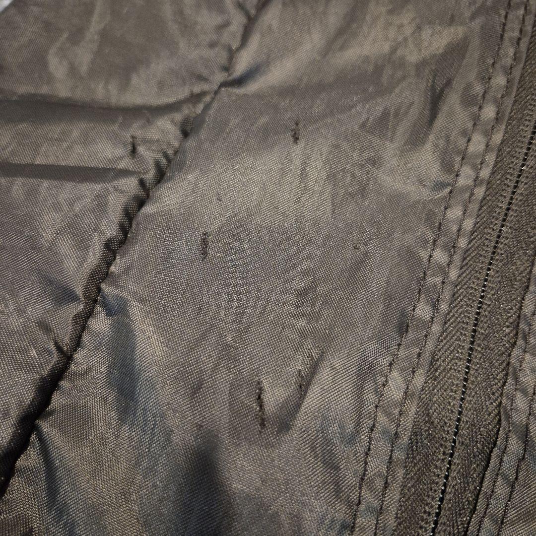 OGIO UNITER キャディバッグ